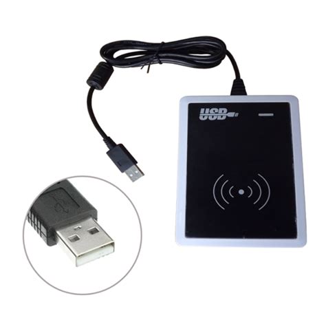 m302 mifare card encoder|mifare card formatting software.